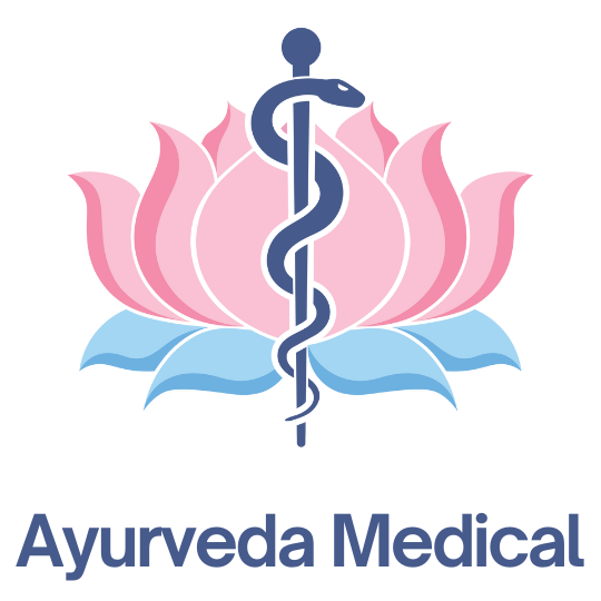 Ayurveda Medical