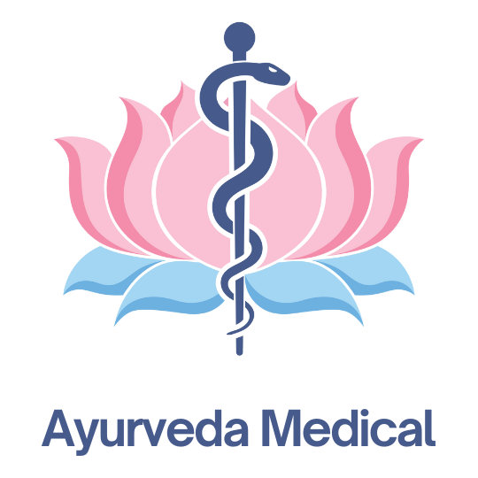 Ayurveda Medical